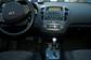 Preview Kia Ceed