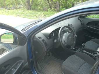 2008 Kia Ceed For Sale