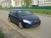 Pictures Kia Ceed