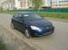 Pictures Kia Ceed