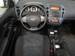 Preview Kia Ceed