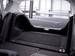Preview Kia Ceed