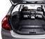 Preview Kia Ceed
