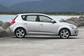 Images Kia Ceed