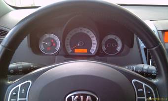 2009 Kia Ceed For Sale