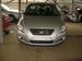 Preview 2009 Kia Ceed