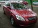 Preview 2009 Kia Ceed