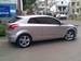 Pics Kia Ceed