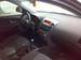 Preview Kia Ceed