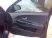 Preview Kia Ceed