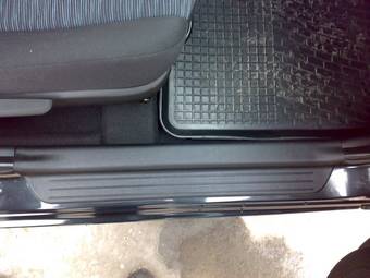 2009 Kia Ceed For Sale