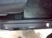 Preview Kia Ceed