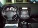 Preview Kia Ceed