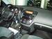 Preview Kia Ceed