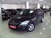 Preview Kia Ceed