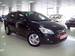Preview Kia Ceed
