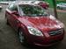 Pics Kia Ceed