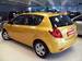 Preview Kia Ceed