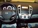 Preview Kia Ceed