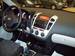Preview Kia Ceed