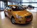 Preview Kia Ceed
