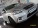 Preview Kia Ceed