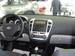Preview Kia Ceed