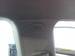 Preview Kia Ceed