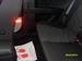 Preview Kia Ceed