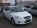 Pictures Kia Ceed