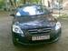 Pictures Kia Ceed