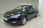 Pics Kia Ceed