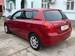 Preview Kia Ceed