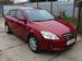 Pictures Kia Ceed