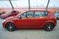 Preview Kia Ceed