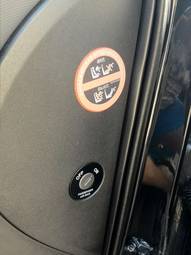 2010 Kia Ceed Wallpapers