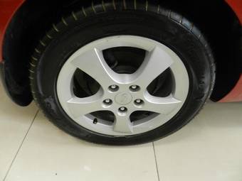 2010 Kia Ceed For Sale