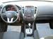 Preview Kia Ceed