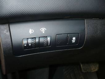 2011 Kia Ceed For Sale