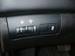 Preview Kia Ceed