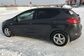 2013 Kia Ceed II JD 1.6 MT Comfort  (129 Hp) 