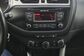 2013 Kia Ceed II JD 1.6 MT Comfort  (129 Hp) 