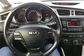 2013 Kia Ceed II JD 1.6 MT Comfort  (129 Hp) 