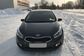 2013 Kia Ceed II JD 1.6 MT Comfort  (129 Hp) 