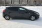 2013 Kia Ceed II JD 1.6 MT Comfort  (129 Hp) 