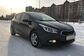 2013 Kia Ceed II JD 1.6 MT Comfort  (129 Hp) 