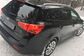 Kia Ceed II JD 1.6 MT Comfort (129 Hp) 