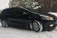 2014 Kia Ceed II JD 1.6 MT Comfort (129 Hp) 