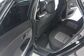 2014 Kia Ceed II JD 1.6 MT Comfort (129 Hp) 