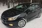 Kia Ceed II JD 1.6 MT Comfort (129 Hp) 